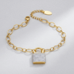 ai-1757772734950-wlf7