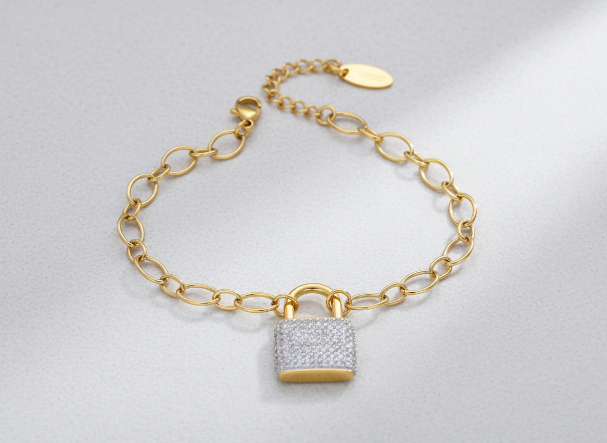 ai-1757772734950-wlf7