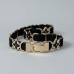 ai-1757774994519-2oa1